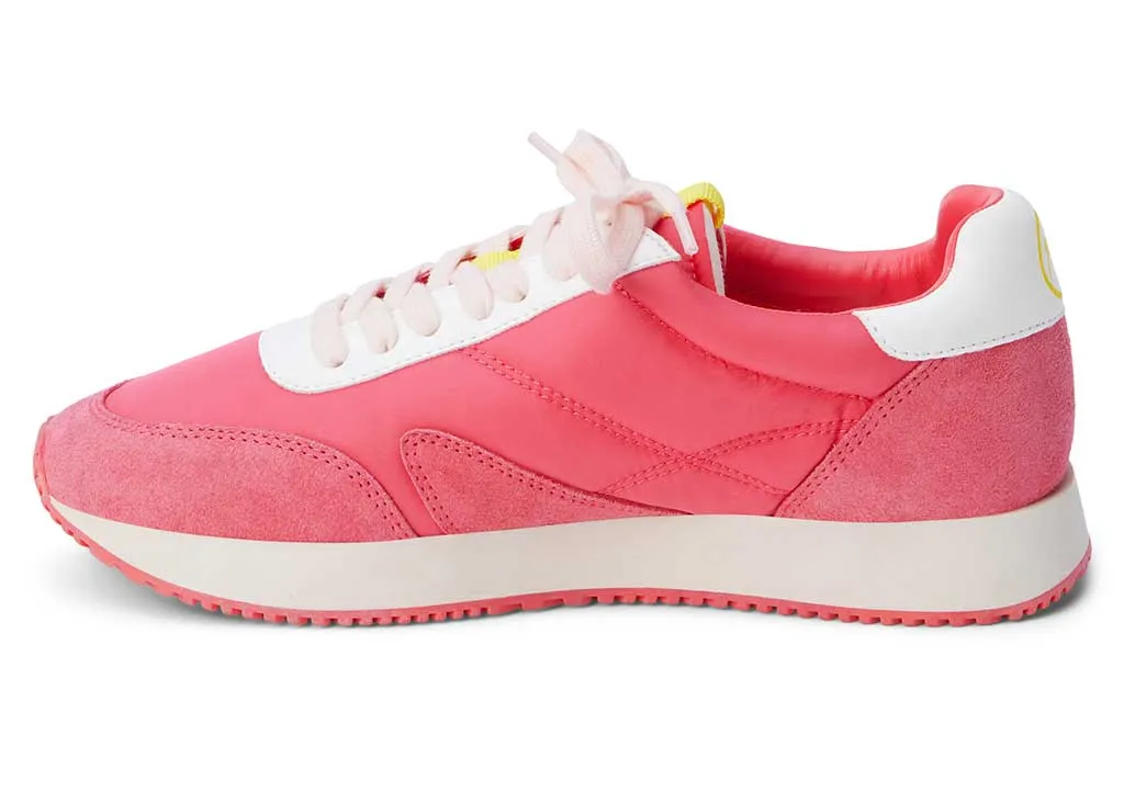 Matisse Women's Farrah Bright Pink
