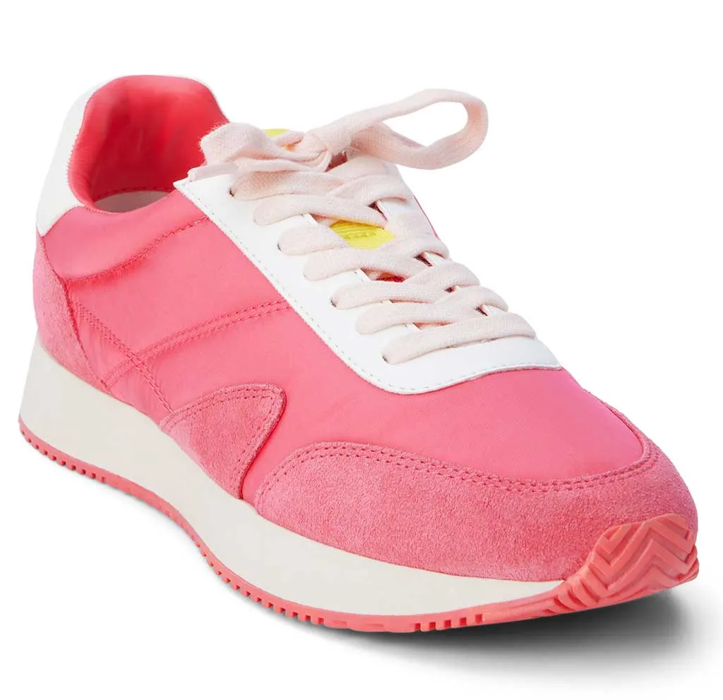 Matisse Women's Farrah Bright Pink