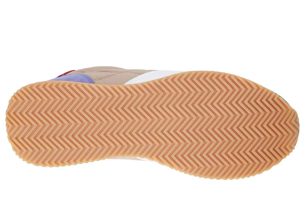 Matisse Women's Farrah Purple Multi