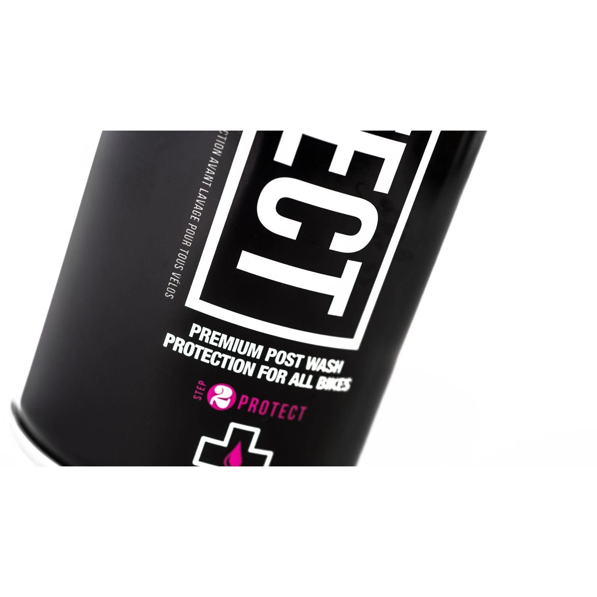 Muc-Off Bike Protect - 500ml