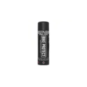 Muc-Off Bike Protect - 500ml