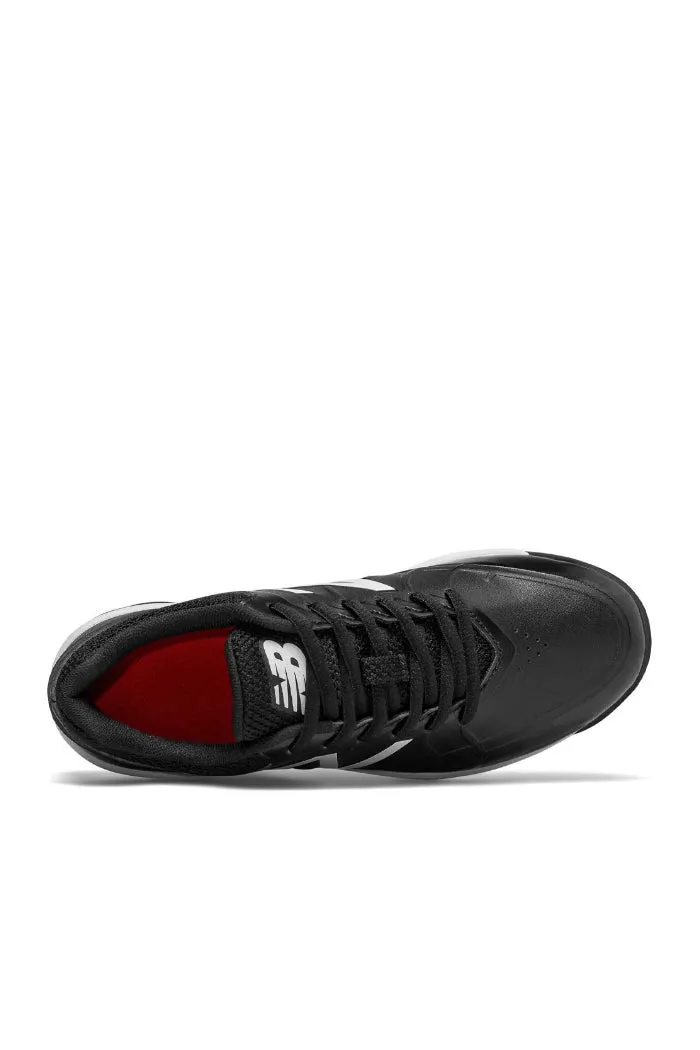 New Balance Kids Junior 4040 Cleats