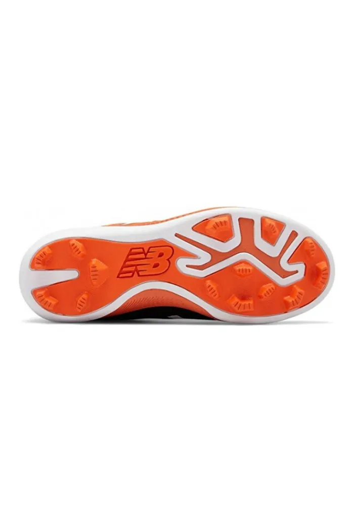 New Balance Kids Junior 4040 Cleats