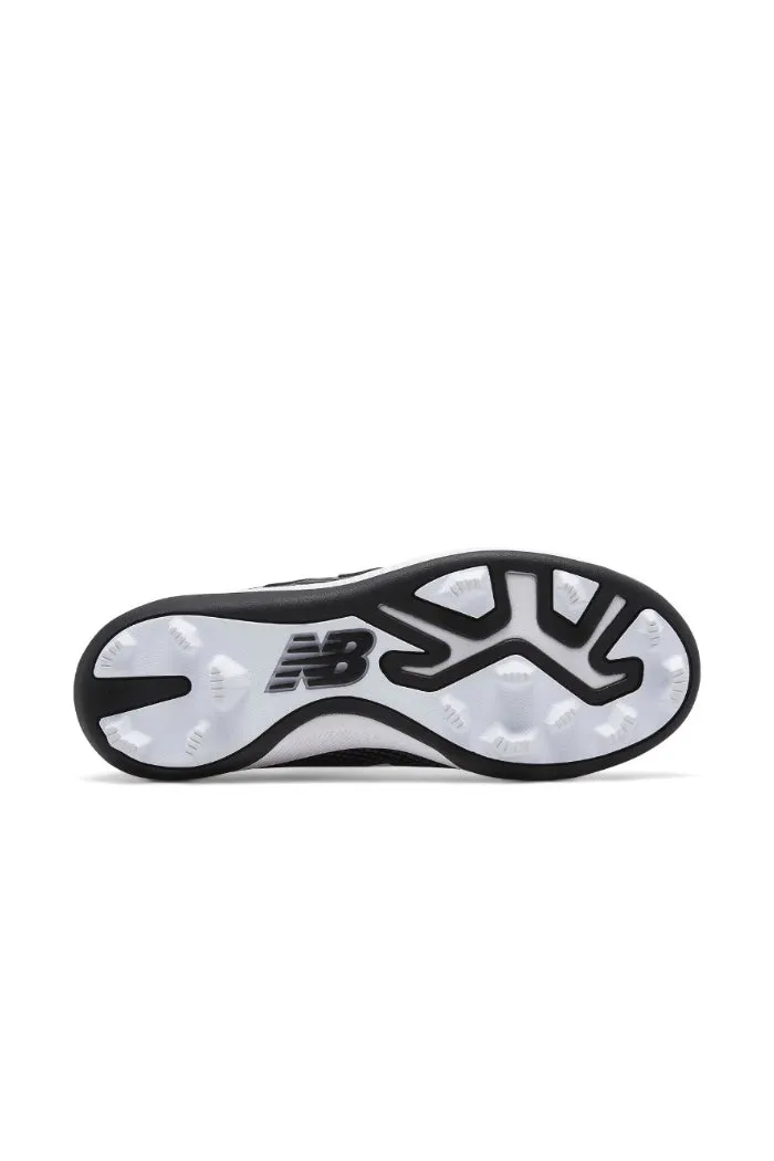 New Balance Kids Junior 4040 Cleats