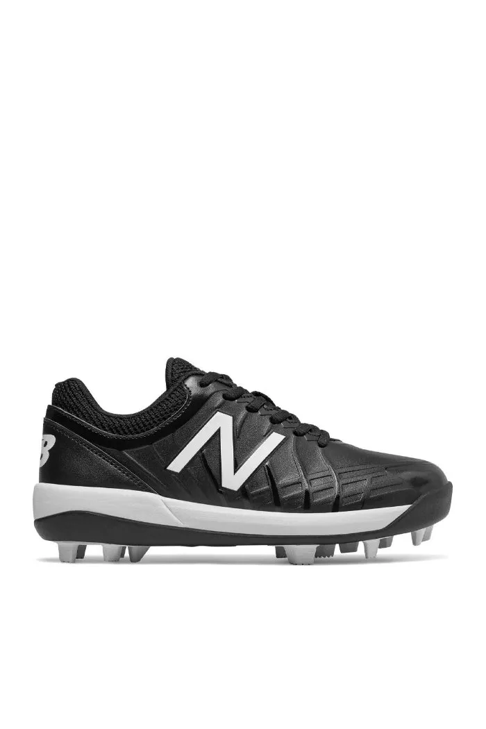 New Balance Kids Junior 4040 Cleats