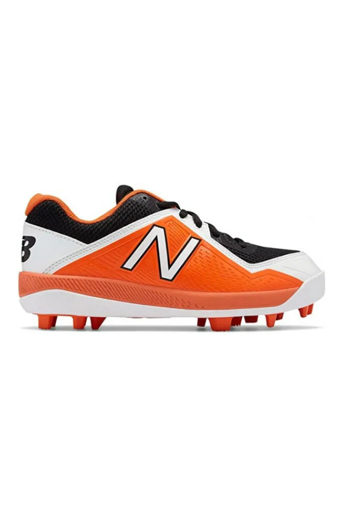 New Balance Kids Junior 4040 Cleats