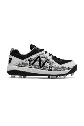 New Balance Kids Junior 4040 Cleats
