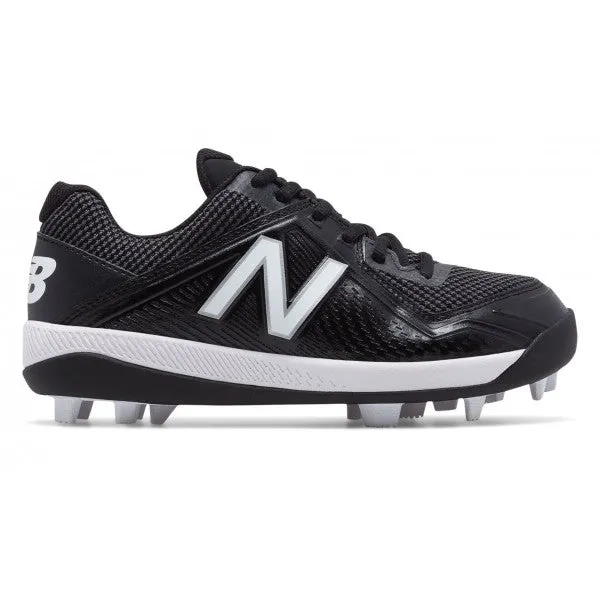 New Balance Kids Junior 4040 Cleats