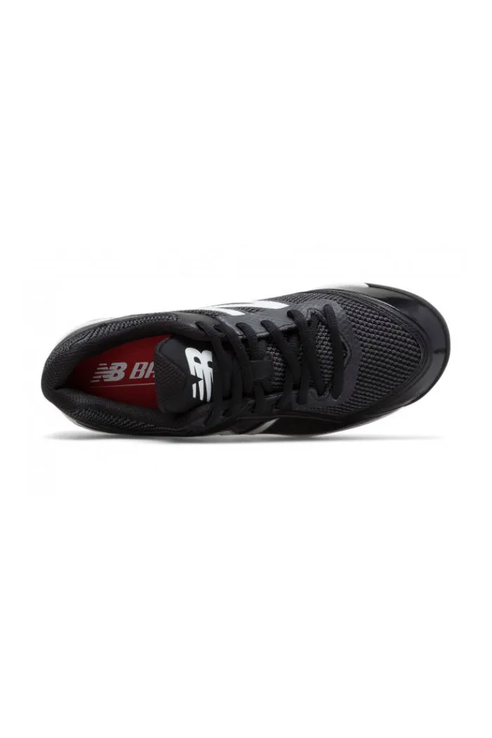 New Balance Kids Junior 4040 Cleats