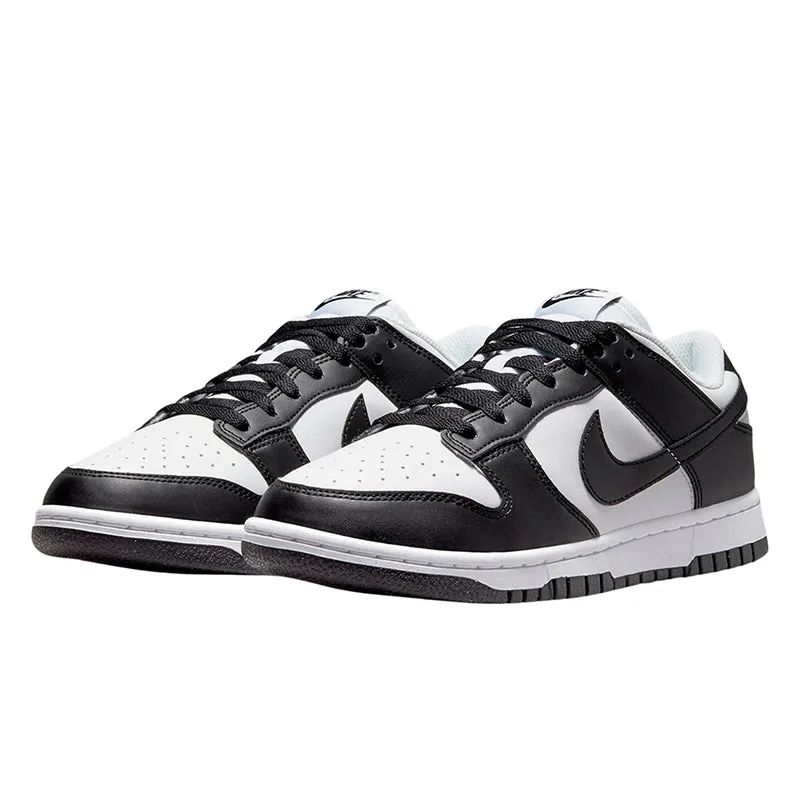 Nike Dunk Low (Womens)