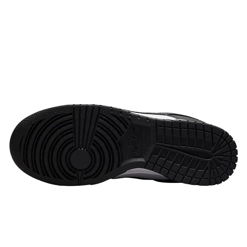 Nike Dunk Low (Womens)