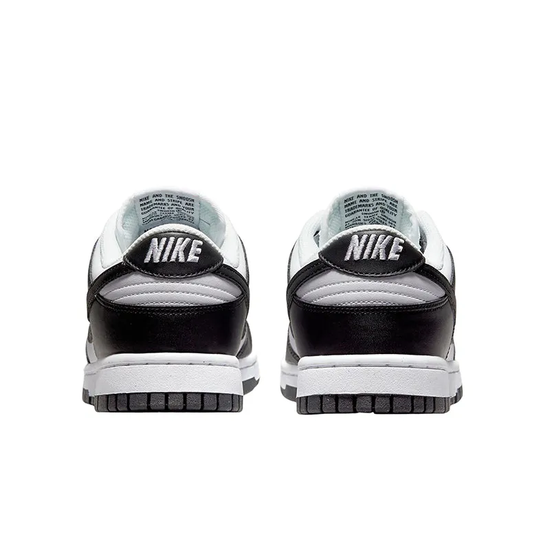 Nike Dunk Low (Womens)