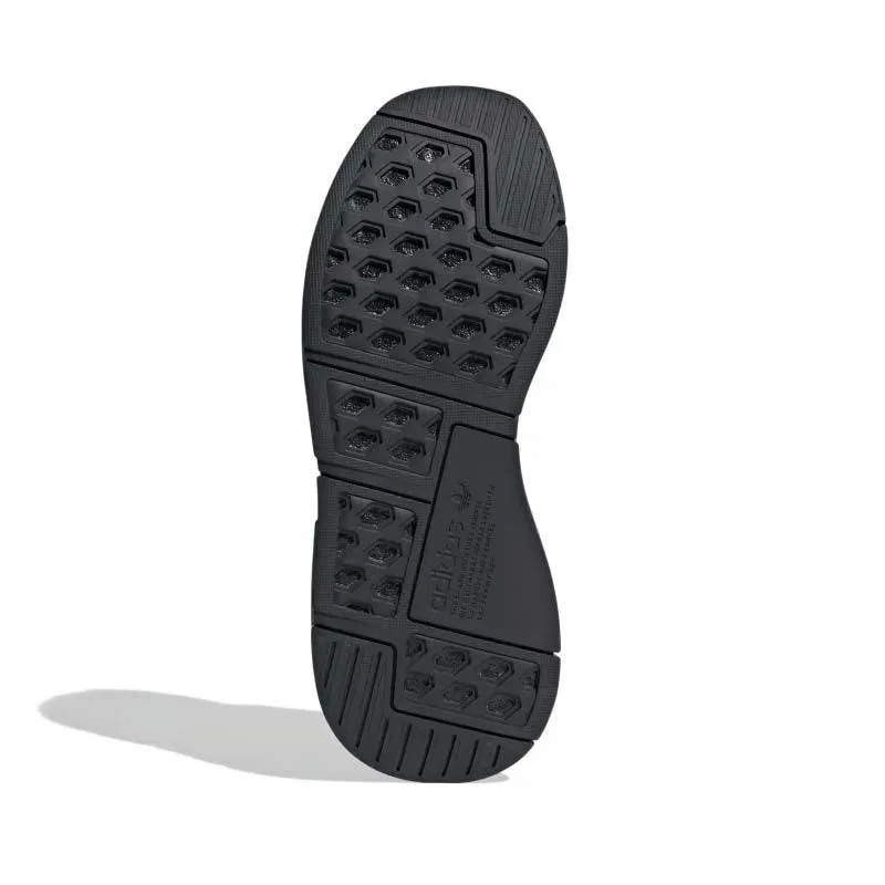 NMD_G1 'Dark Brown'