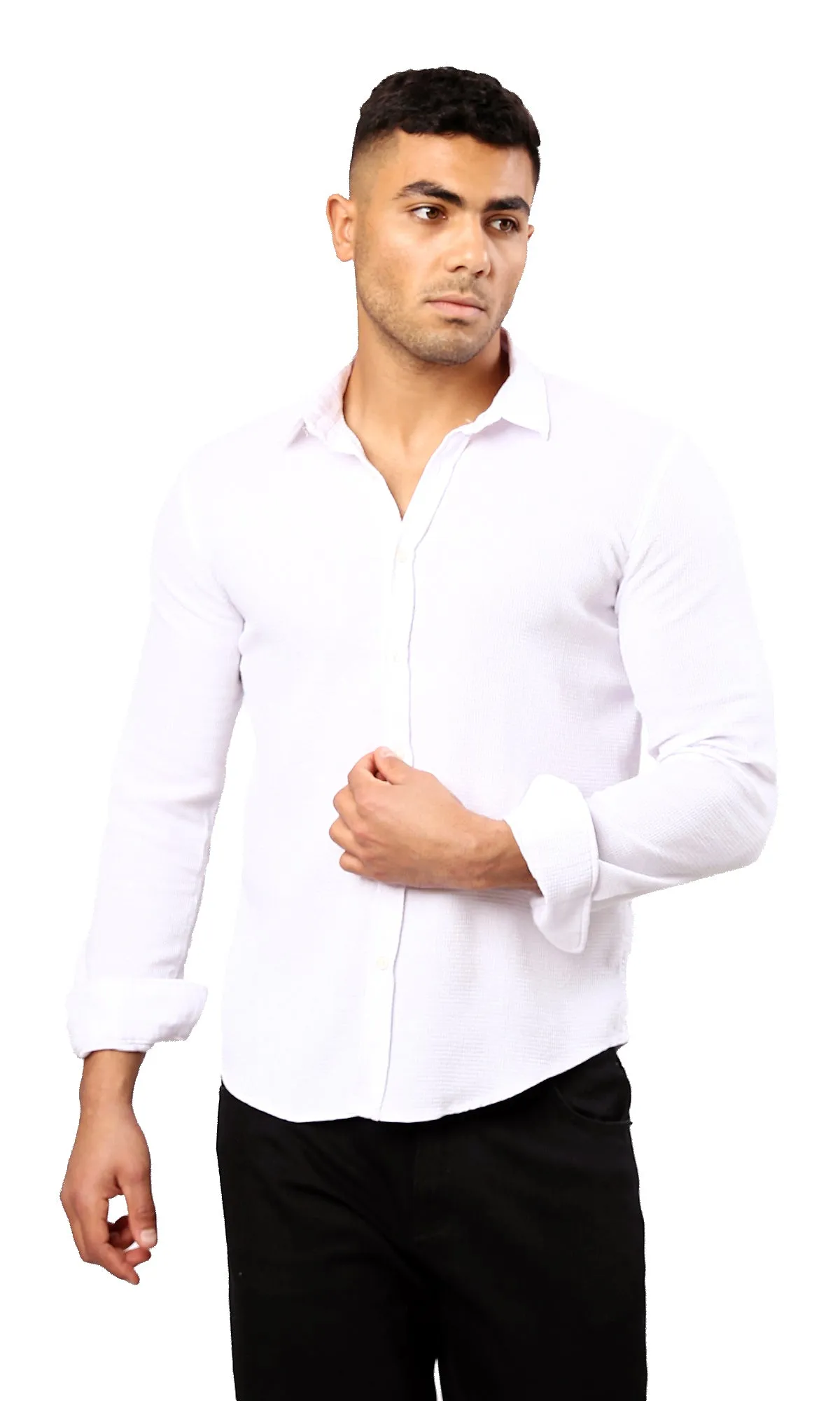 o178990-men-long-sleeve-shirt-male