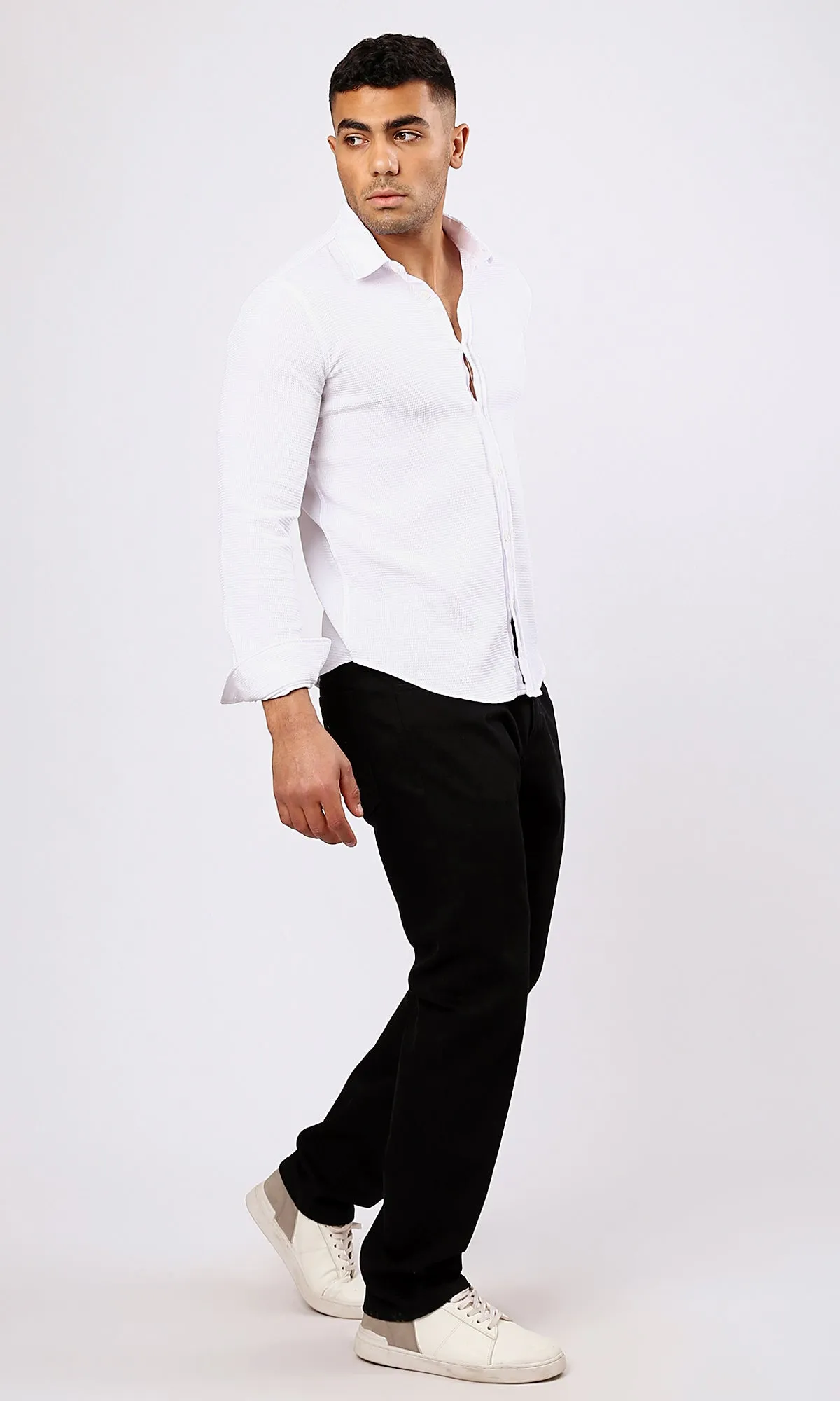o178990-men-long-sleeve-shirt-male