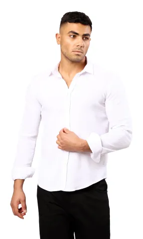 o178990-men-long-sleeve-shirt-male