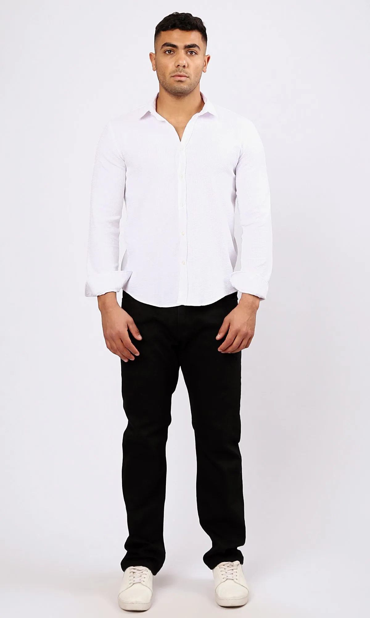 o178990-men-long-sleeve-shirt-male