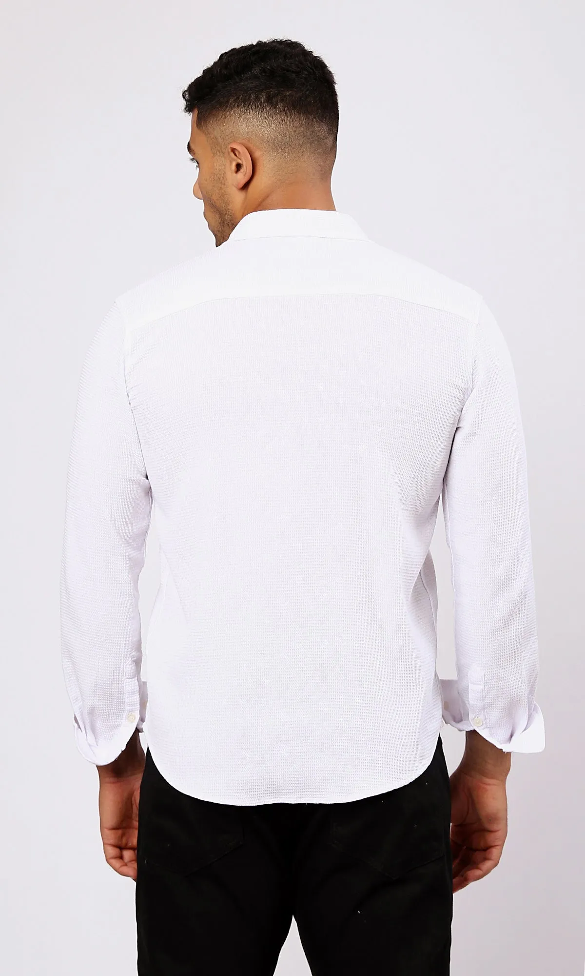 o178990-men-long-sleeve-shirt-male