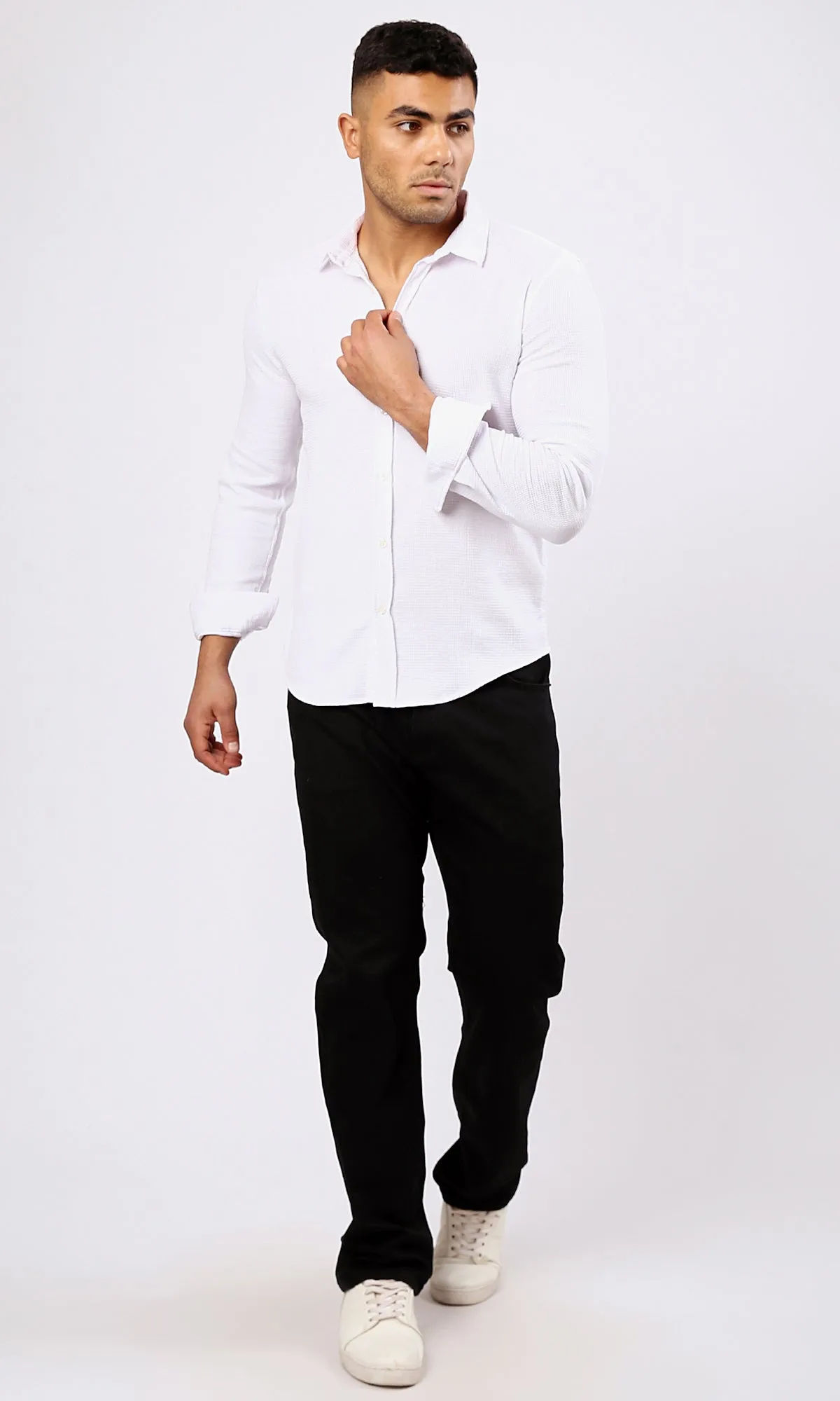o178990-men-long-sleeve-shirt-male