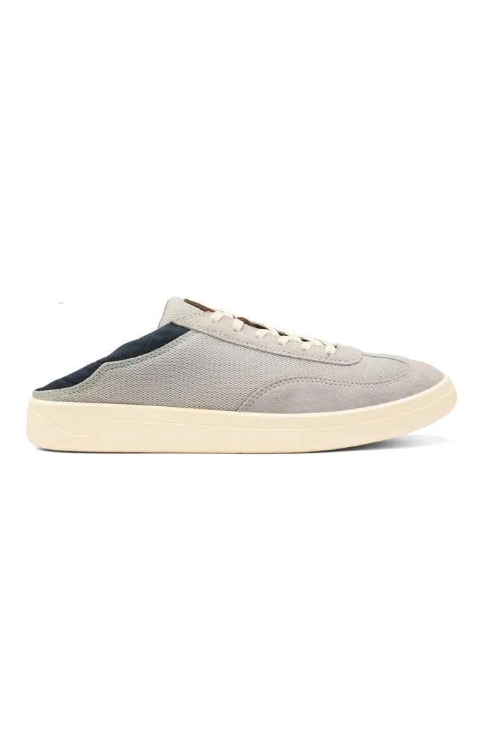 Olukai Men's Pūnini