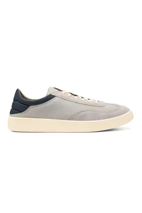 Olukai Men's Pūnini