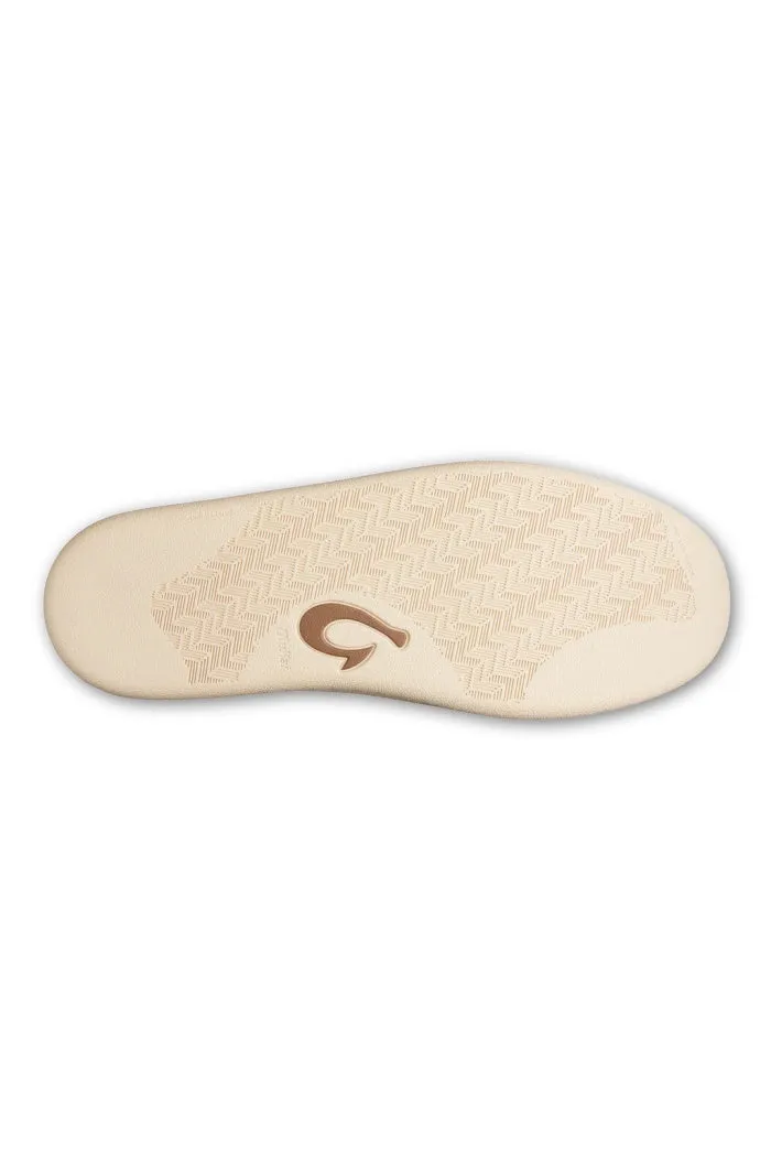Olukai Men's Pūnini