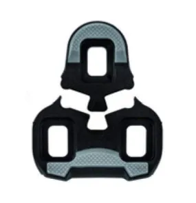 On-Road 2-Piece Split Cleats (Look Compatible)
