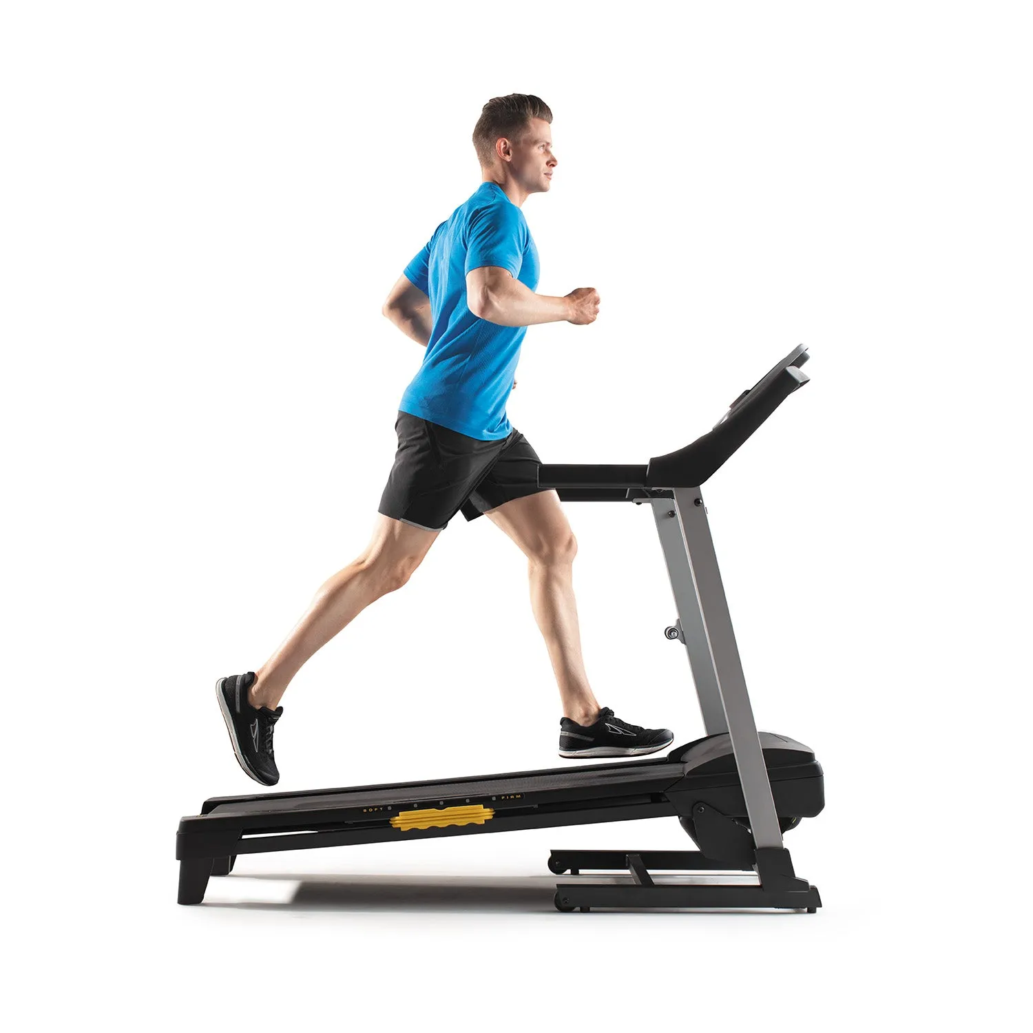 ProForm Trainer 430i