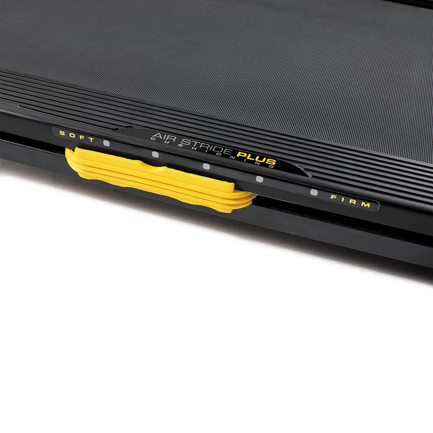 ProForm Trainer 430i