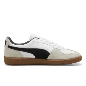 Puma Palermo Leather
