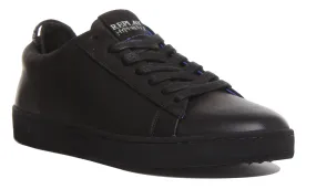 Replay Erik In Black For Mens