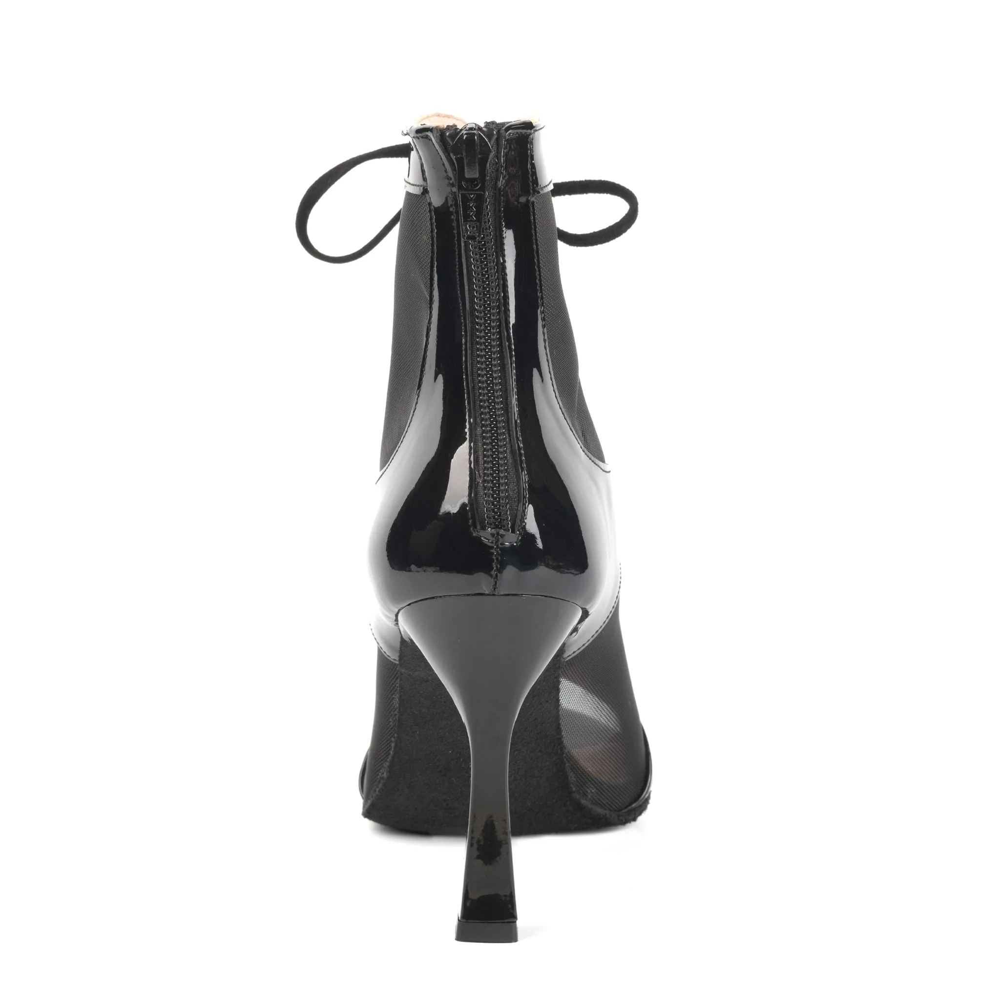 Scarpa da Heels COR 08 Nero
