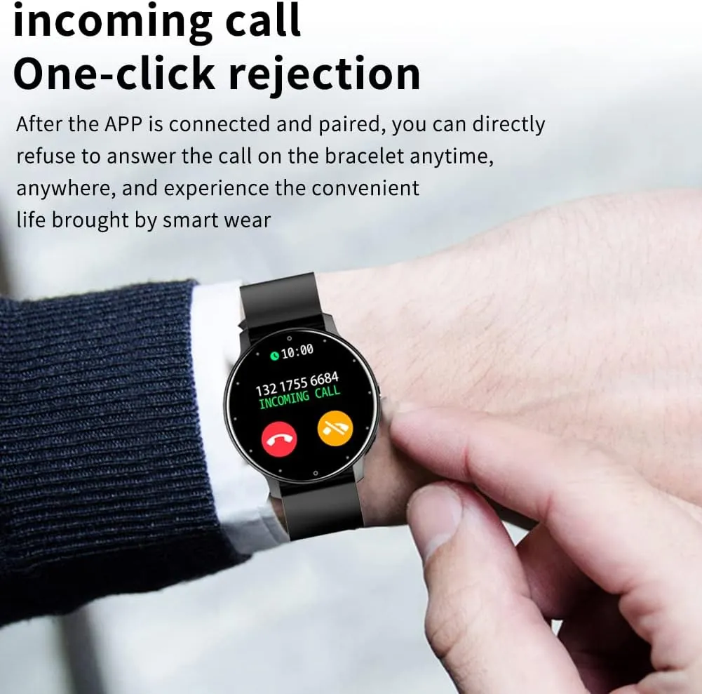 Smart Watch Samsung Galaxy A41