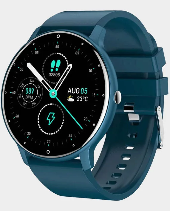 Smart Watch Samsung Galaxy A41