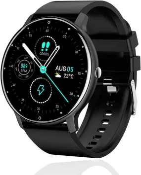 Smart Watch Samsung Galaxy A41