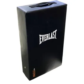 Titan Kick Shield Single