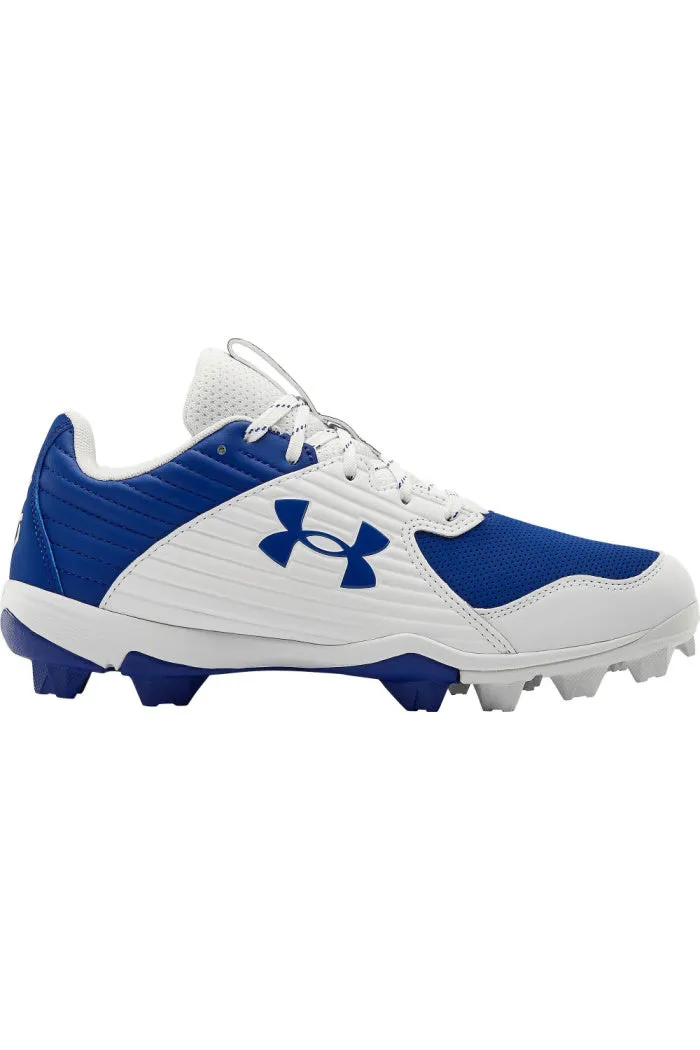 Under Armour Men's UA Leadoff Low RM