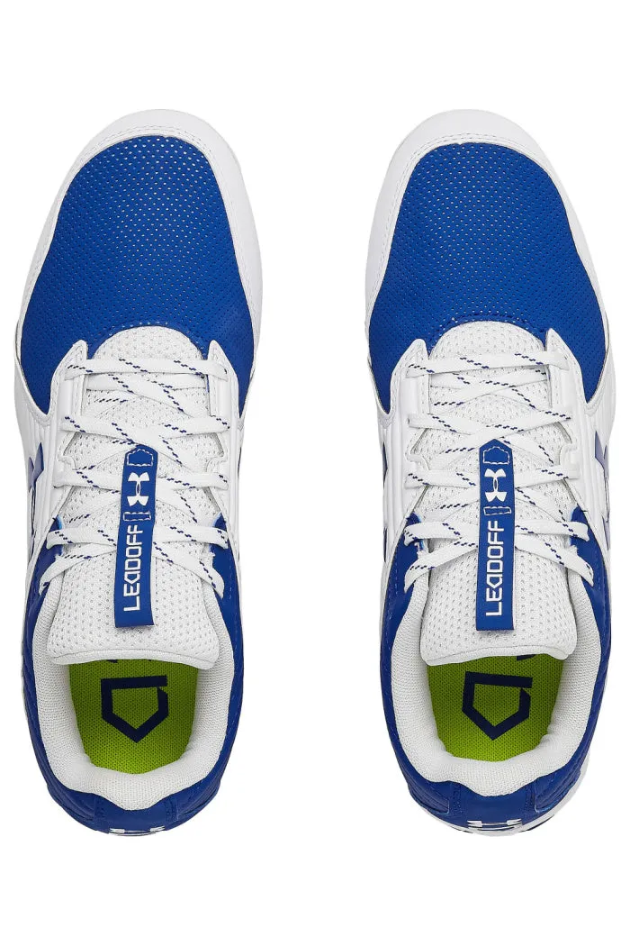 Under Armour Men's UA Leadoff Low RM
