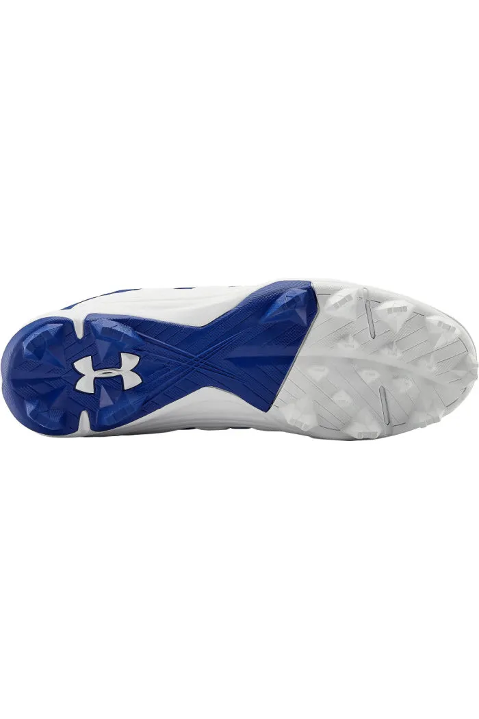 Under Armour Men's UA Leadoff Low RM