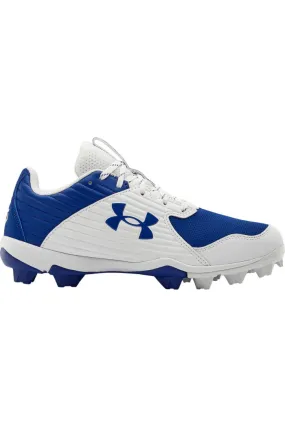 Under Armour Men's UA Leadoff Low RM