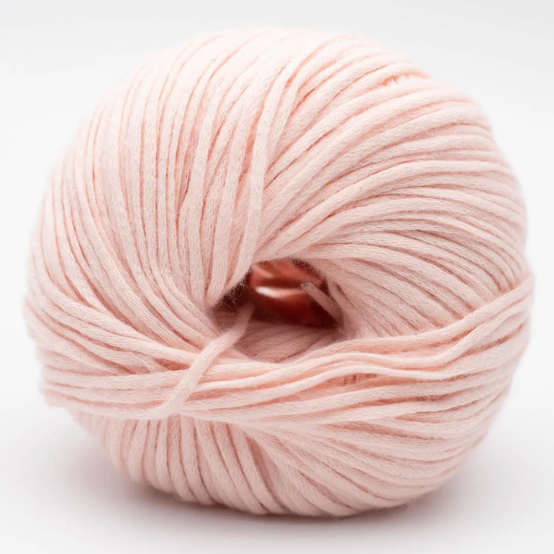 Vegan Cashmere