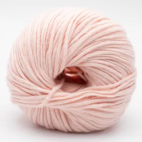 Vegan Cashmere
