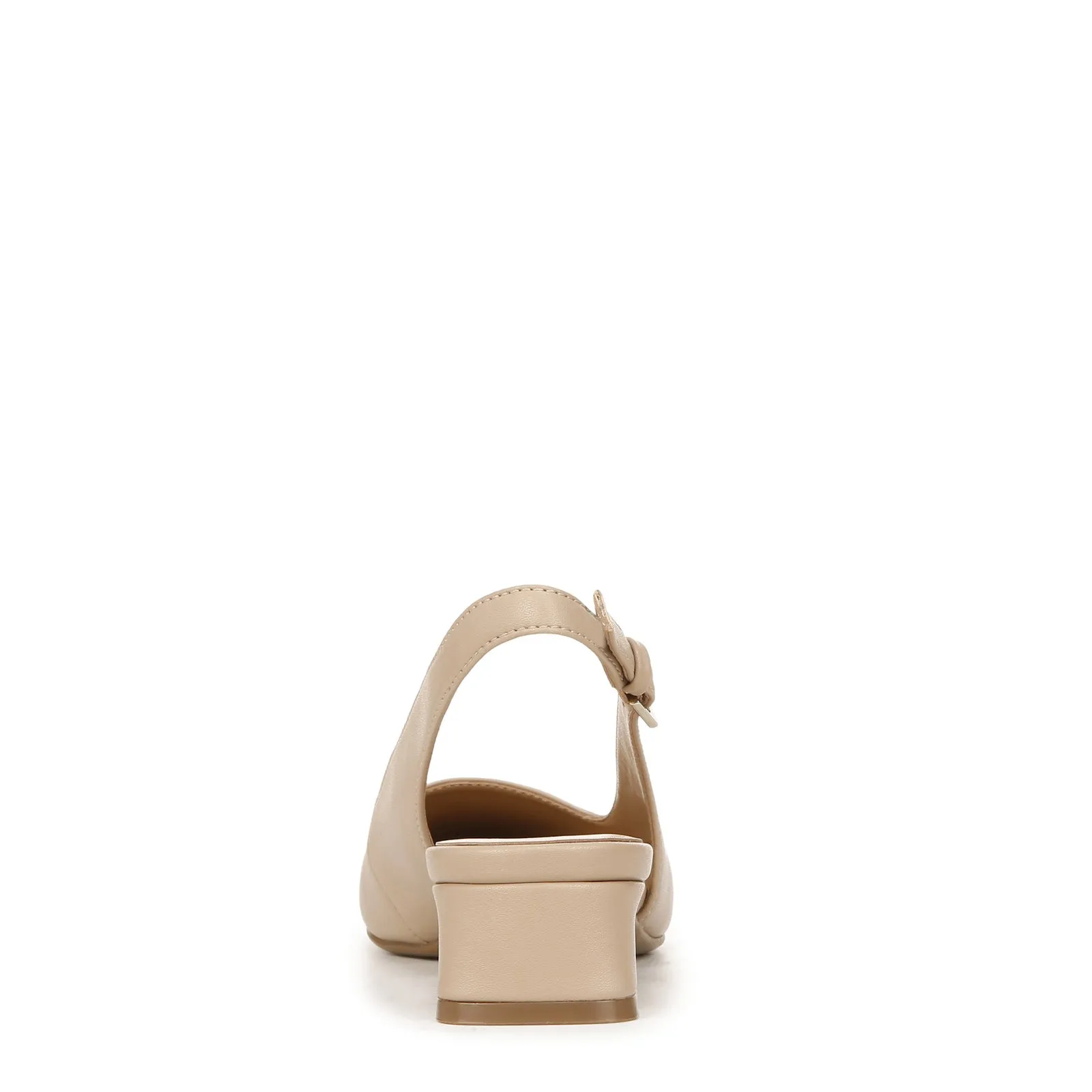 Women's Naturalizer, Ginger Pump